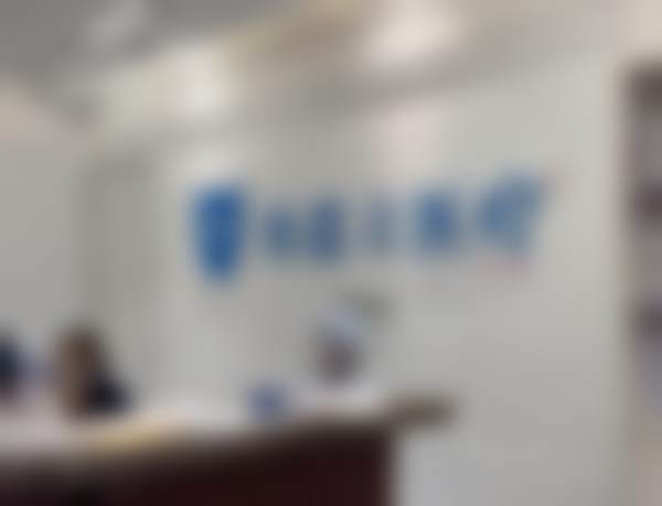 上海伯思立医疗美容门诊部周珍艳医生预约挂号指南