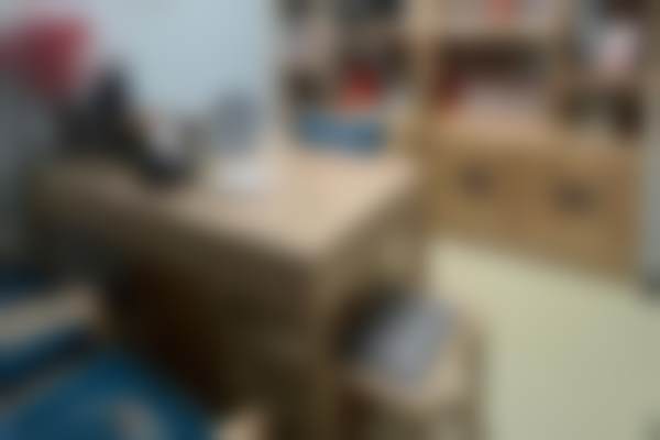 福州台江整形医院钟波医生擅长项目