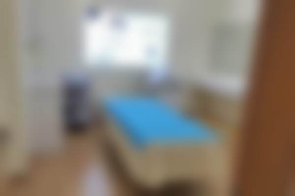 福州台江整形医院王炳虓医生预约挂号指南