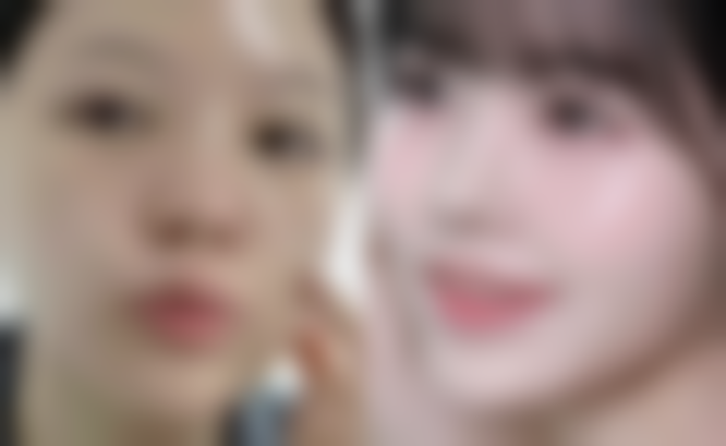 深圳名媛汇医疗美容门诊部正规吗?