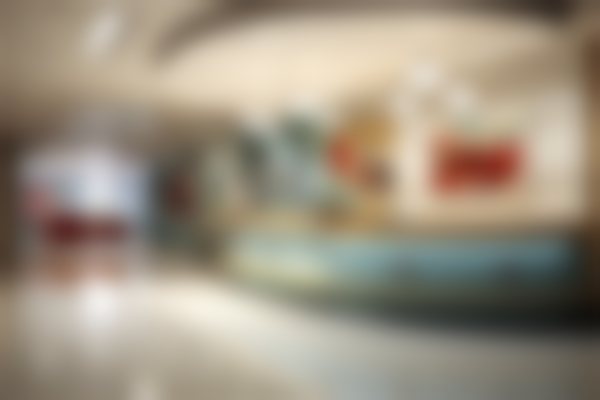 重庆超雅医疗美容诊所彭伟医生预约挂号指南