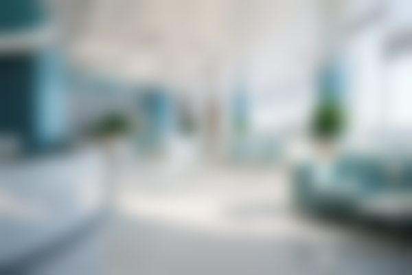 天津和平丽惠泽医学整形医院