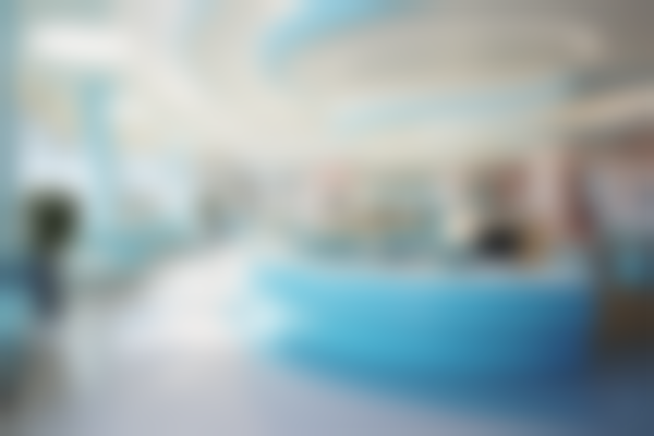 智美颜和医疗美容诊所(苏州旗舰)正规吗？