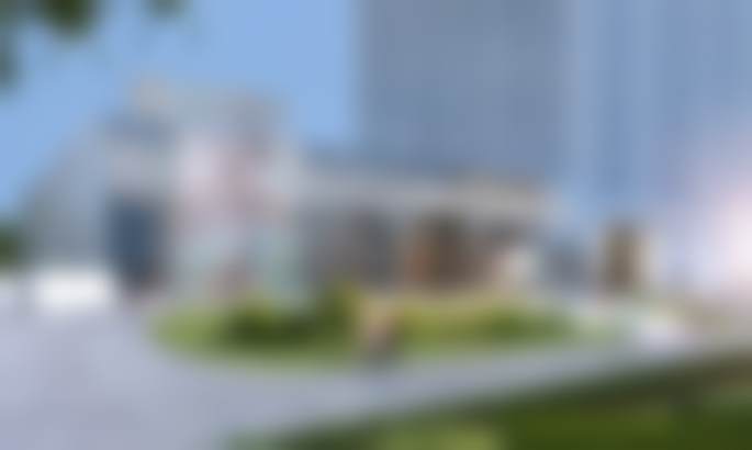 重庆星荣整形外科医院任瑞馨医生擅长项目