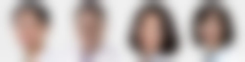 上海伯思立医疗美容门诊部蜂巢皮秒祛疤的服务流程是怎样的?