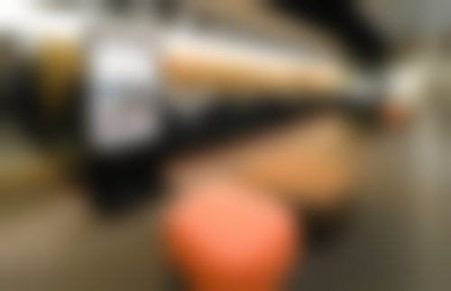 韩国毛杰琳整形外科口碑评价怎么样？