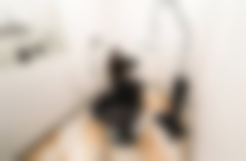 韩国毛杰琳整形外科基本信息