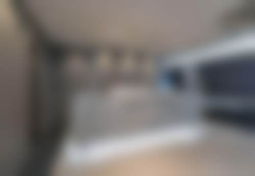 韩国美好MIHO整形外科孙元一医生预约挂号指南