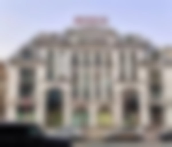 长春南关赫蒂医疗美容门诊部武振东医生预约挂号指南