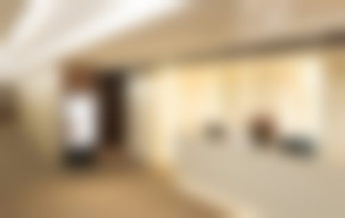 韩国毛杰琳整形外科怎么预约