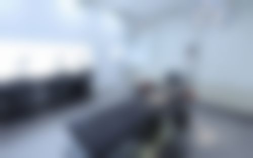 韩国毛杰琳整形外科