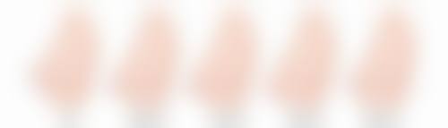 腰部抽脂会反弹吗？揭秘抽脂后如何保持完美身材的秘诀！关键在于合理饮食与规律运动！ 