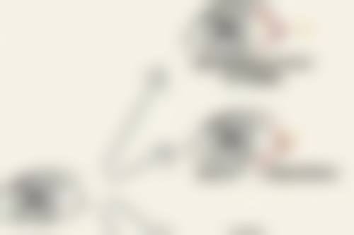 Wiz&美整形医院口碑评价怎么样？