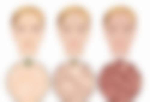 疤痕的印子怎么去掉？揭示5种有效的医美方法，助你重拾光滑肌肤！哪种最适合你？ 