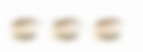 广州中山大学附属第一医院医生介绍