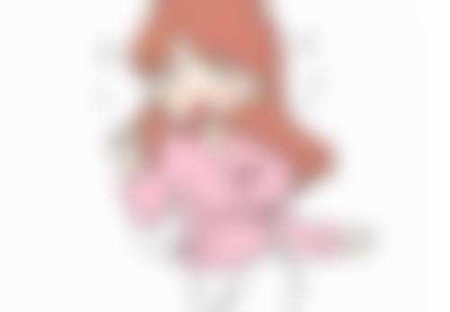 长沙伊百丽医疗美容门诊部杨志波医生激光美肤治疗技术怎么样？