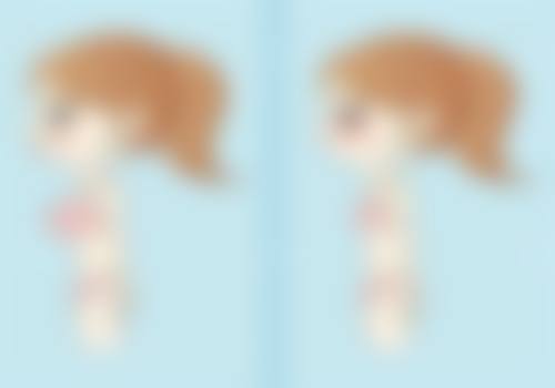 抽脂后如何保持理想身材？