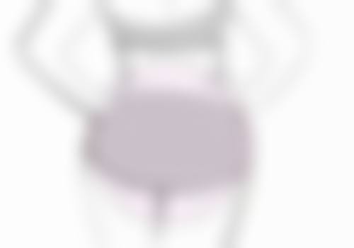 长治赋美人医疗美容诊所正规吗?