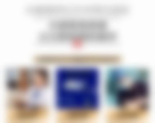 长治赋美人医疗美容诊所基本信息