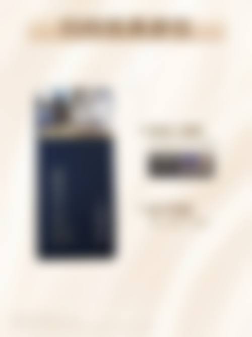 微针治疗（含黄金微针、纳米微针）对脸部疤痕有什么作用？