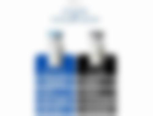 长沙伊百丽医疗美容门诊部杨志波医生预约挂号指南