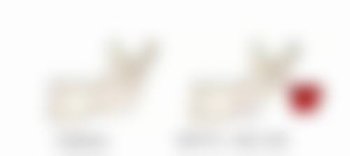 广州中山大学附属第一医院正规吗?