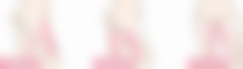 Wiz&美整形医院基本信息