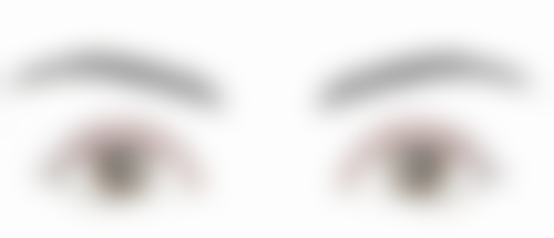 疤痕修复期间有哪些通用的护理建议？