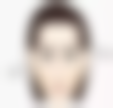 杭州茗熙医疗美容诊所怎么预约