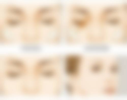 商丘唯美整形医院基本信息