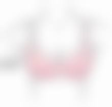 广州中山大学附属第一医院基本信息