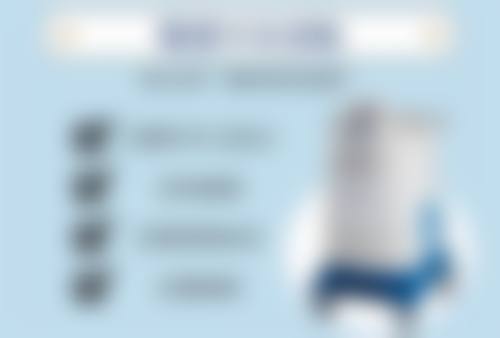 注射祛疤（皮质类固醇注射）是如何淡化脸部疤痕的？