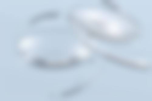 自体脂肪填充对脸部凹陷疤痕有什么成效？