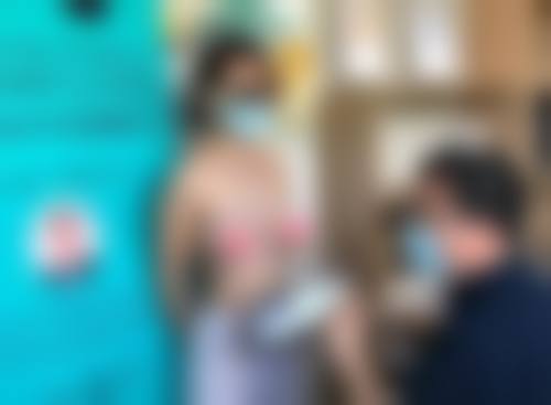 长治赋美人医疗美容诊所怎么预约