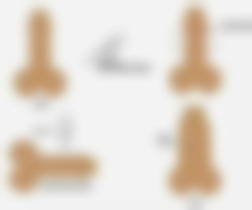 问题2:瘢痕红印(抓伤疤留下的印子)有专属治疗方案吗?