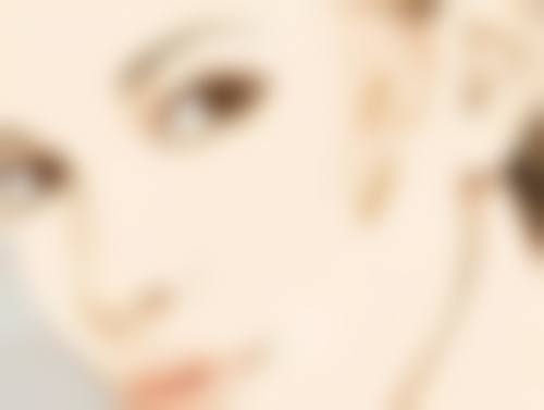 问题4:还有其他进阶祛疤方案吗?