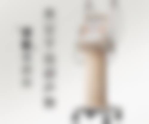 商丘唯美整形医院口碑评价怎么样？