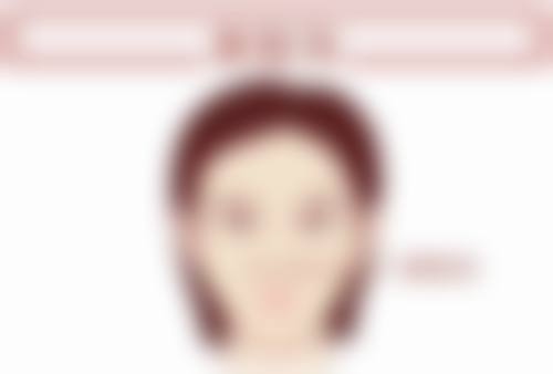 宜昌华美整形美容医院基本信息