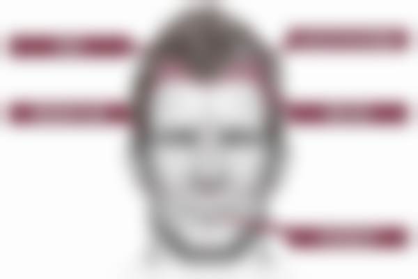 韩国毛杰琳整形外科正规吗？