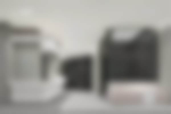 长春南关赫蒂医疗美容门诊部武振东医生擅长项目