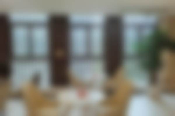 重庆松山医院医学美容科李新医生预约挂号指南