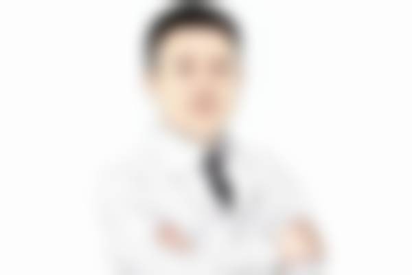 北京市常双明医生技术成熟吗——持续的学习提升