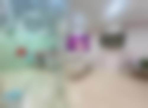 宁夏华美整形美容医院吴淑华医生患者评价