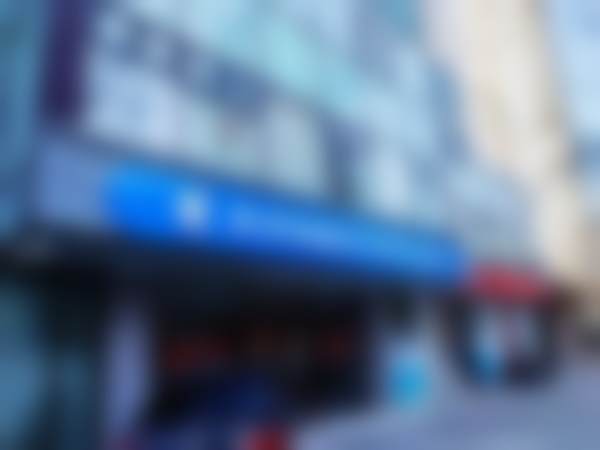 北京纯脂医疗美容门诊部孙泽芳医生擅长项目