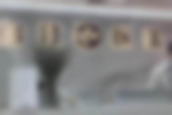 福州台江整形医院陈丽萍医生预约挂号指南