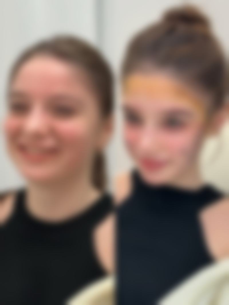 长治赋美人医疗美容诊所口碑评价怎么样?