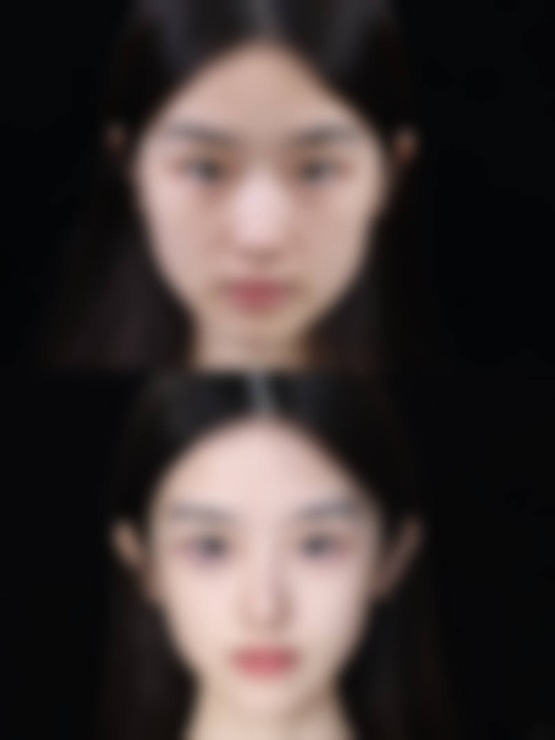 杭州茗熙医疗美容诊所正规吗?