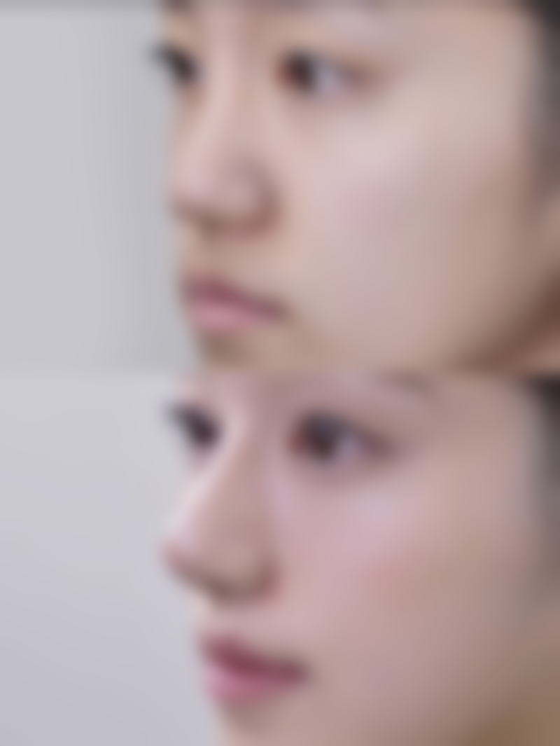 惠州市伊美医疗美容基本信息