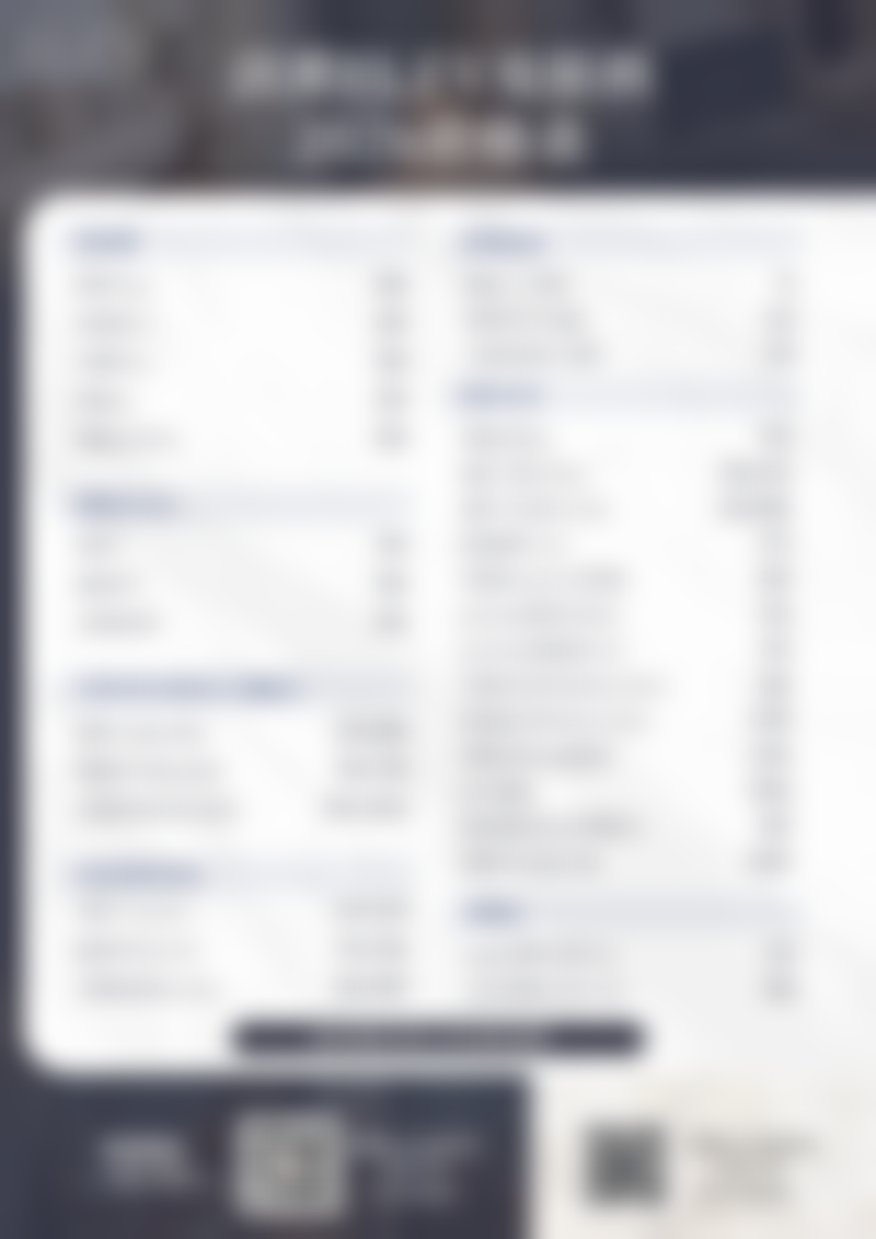 武汉逆龄医疗美容门诊部蒋有华医生患者评价