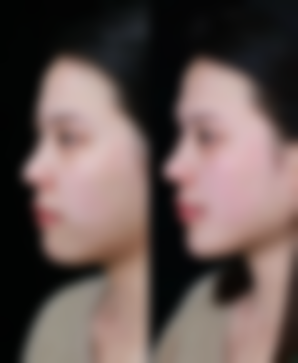 Wiz&美整形医院医生介绍